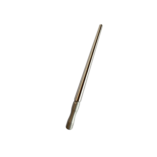 סדן טבעות  איטלקי עגול 25X10 - 13/B5